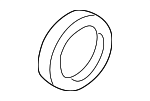 YF1010602A - : Oil Pump Seal for Mazda: Tribute Image