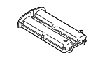 YF0910210D - : Valve Cover for Mazda Image