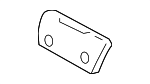 8742865DA05PK - Body: Striker for Suzuki Image