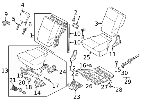 Diagram 2