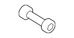 8714966J00 - Body: Hinge Collar for Suzuki Image