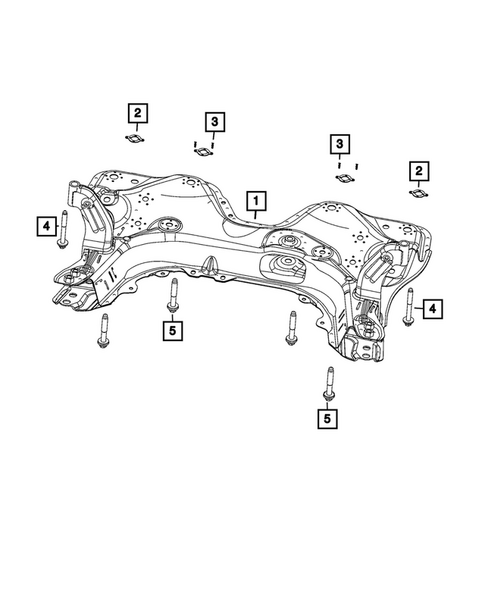 Diagram 3