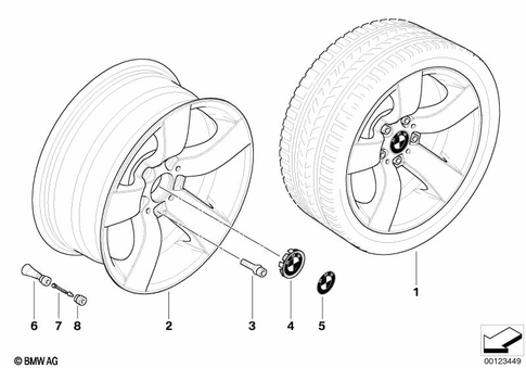 Diagram 16