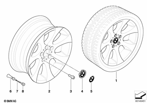 Diagram 31