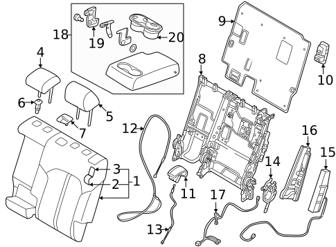 Diagram 2