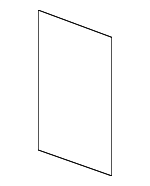 42762SHJA42 - : 2005-2010 Honda Odyssey - Placard Specification (Usa) for Honda: Odyssey Image