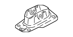 5QM505129 - Suspension: Bracket for Volkswagen Image