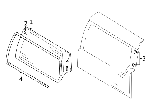 Diagram 21