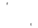8451365D00 - Body: Door Glass Fastener for Suzuki Image