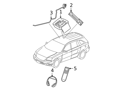 Diagram 4