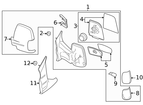 Diagram 5