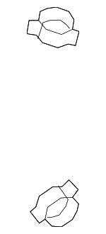 N91054301 - : Connector Hose Clamp for Audi: A3 Image