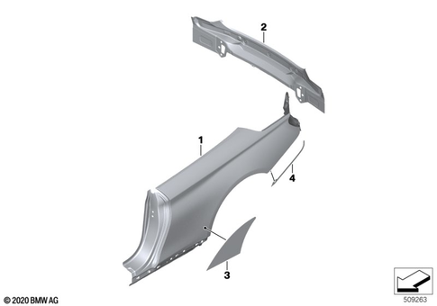 Diagram 3
