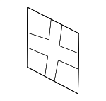 51437062935 - Body: Label for Mini: Cooper Image