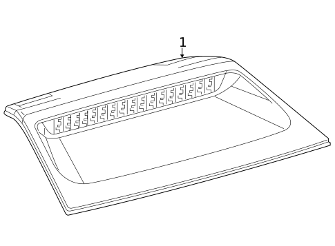 Diagram 10