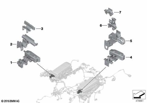 Diagram 2