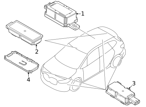 Diagram 18