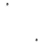 90118WB098 - Steering: Boot Kit Clamp for Toyota Image