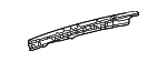 612120E130 - : Rail Reinforced for Lexus Image