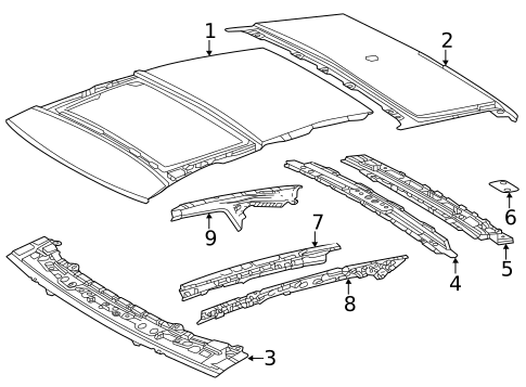 Diagram 3