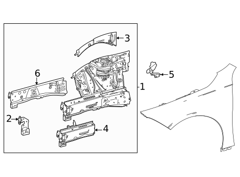Diagram 2