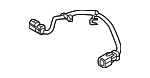 5Q0971483B - : Cable for Audi Image