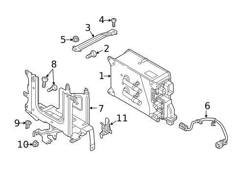 Diagram 3
