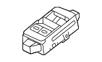 35370TLAA01 - Body: Switch for Honda Image