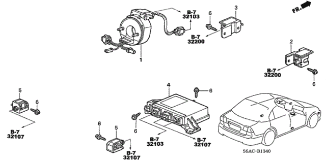 Diagram 2