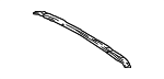 6314850060 - Body: Center Bow for Lexus: LS500, LS500h Image