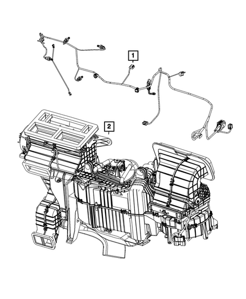Diagram 16