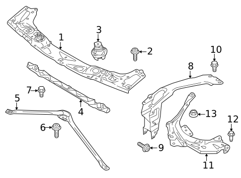 Diagram 57