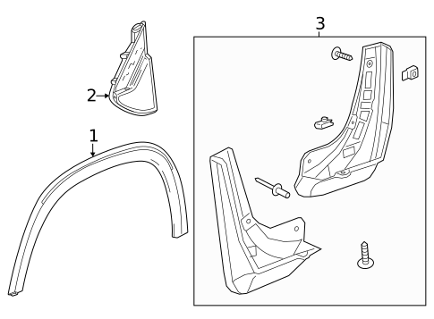 Diagram 3