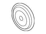 59903343A - Cooling System: Cap for Audi Image