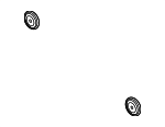 59903343A - Belts &amp; Cooling: Accessory Drive Belt Idler Pulley Cap for Audi Image