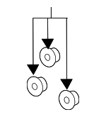 2012-2024 Porsche - Wiper Arm Nut