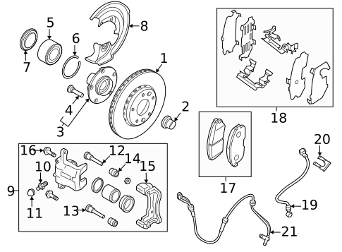 Diagram 3