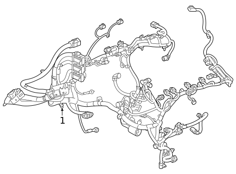 Diagram 1