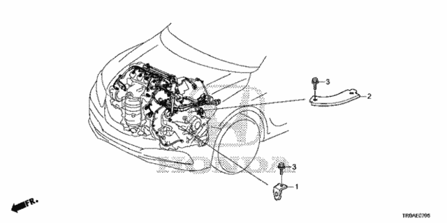 Diagram 2
