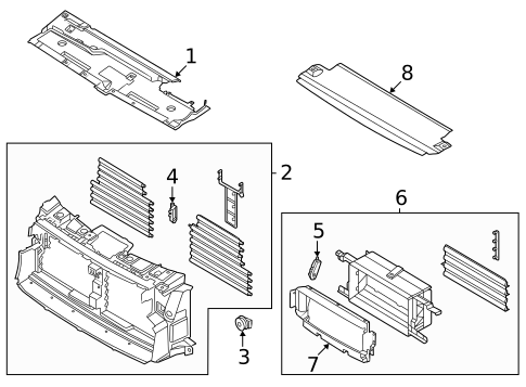 Diagram 4