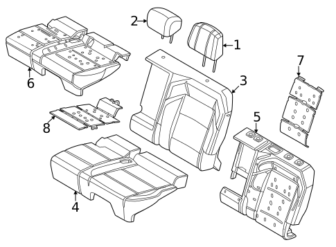 Diagram 4