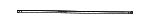 68565511AA - : Torque Rod for Jeep: Grand Wagoneer, Wagoneer Image