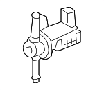 36162RJAA01 - : Purge Control Valve for Acura Image