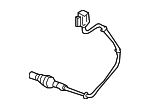 36542RJA004 - : Oxygen Sensor for Acura: RL Image