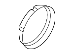 32246344 - Brakes: Hub &amp; Bearing Seal for Volvo Image