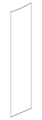 99653733700 - : Door Panel Insulation for Porsche Image