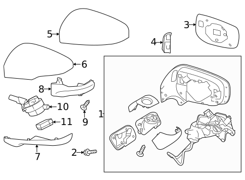 Diagram 1