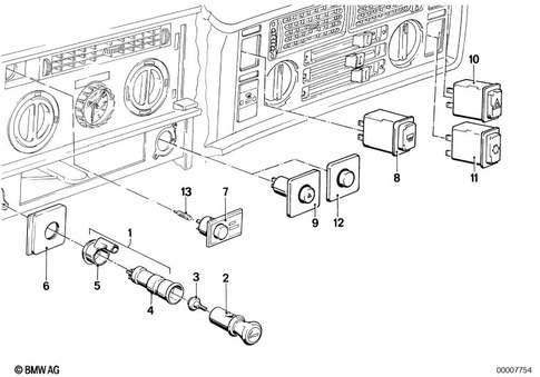 Diagram 5