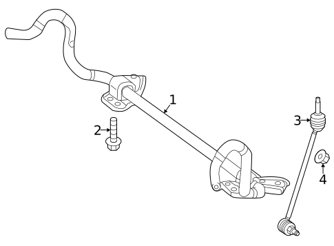 Diagram 6