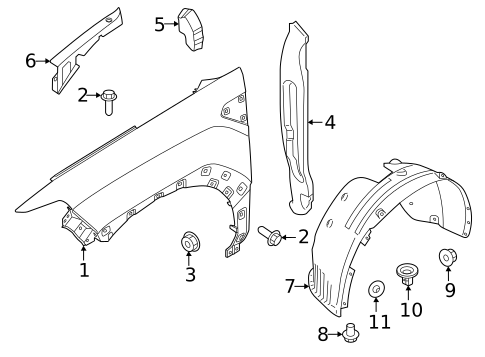 Diagram 3